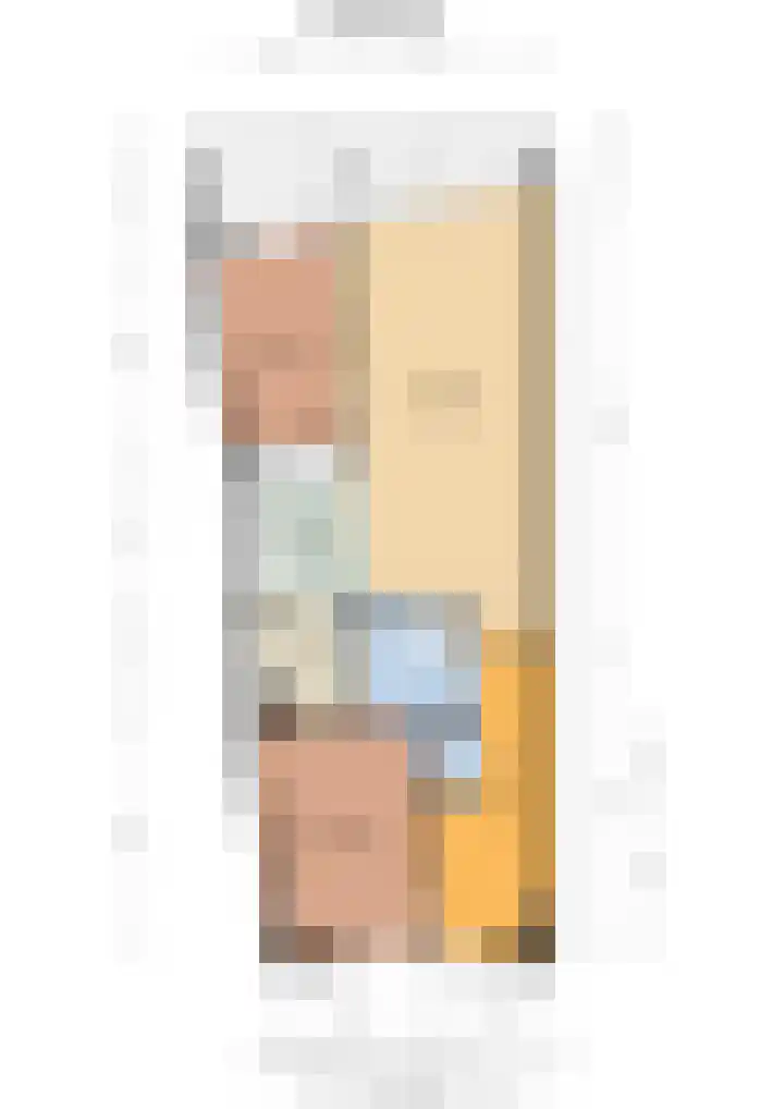 Koraal 126 Zeewolde thumbnail 37