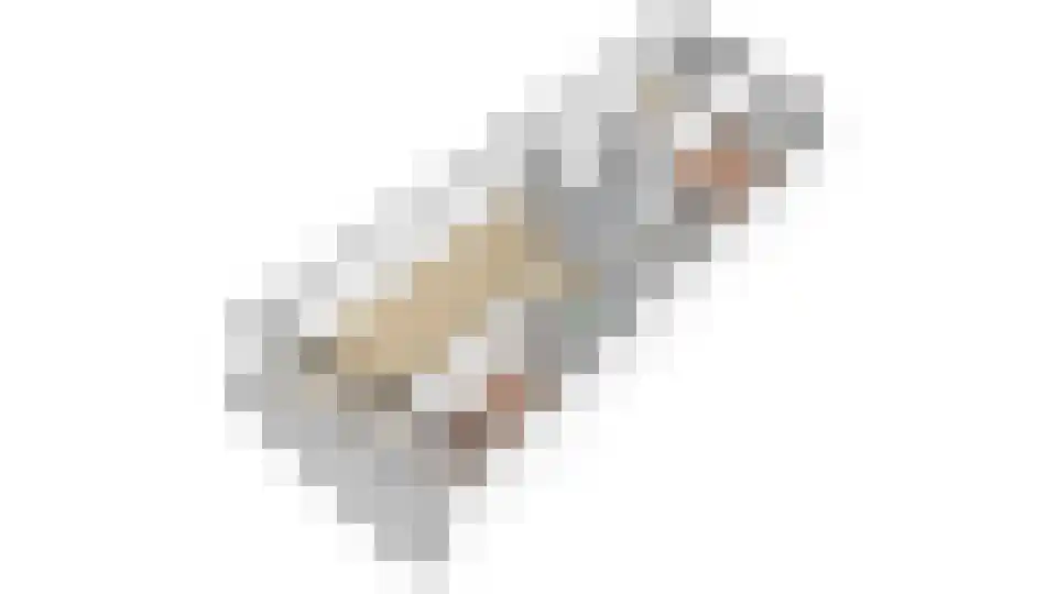 Koraal 126 Zeewolde thumbnail 38
