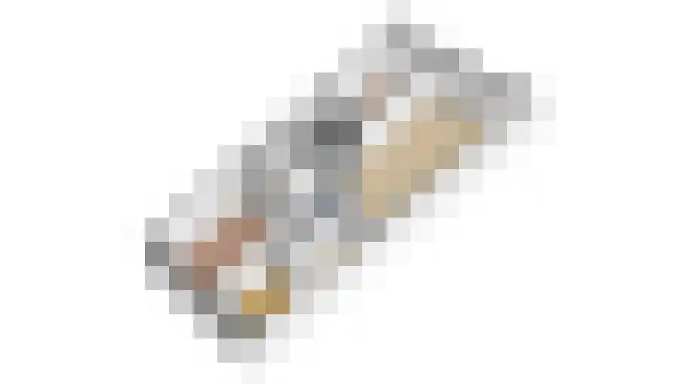 Koraal 126 Zeewolde thumbnail 39