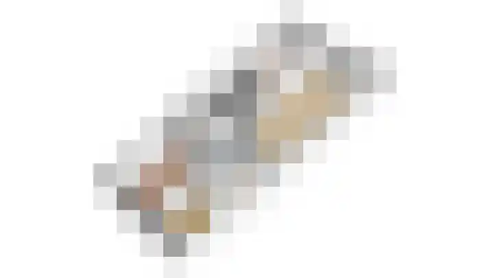 Koraal 126 Zeewolde thumbnail 39