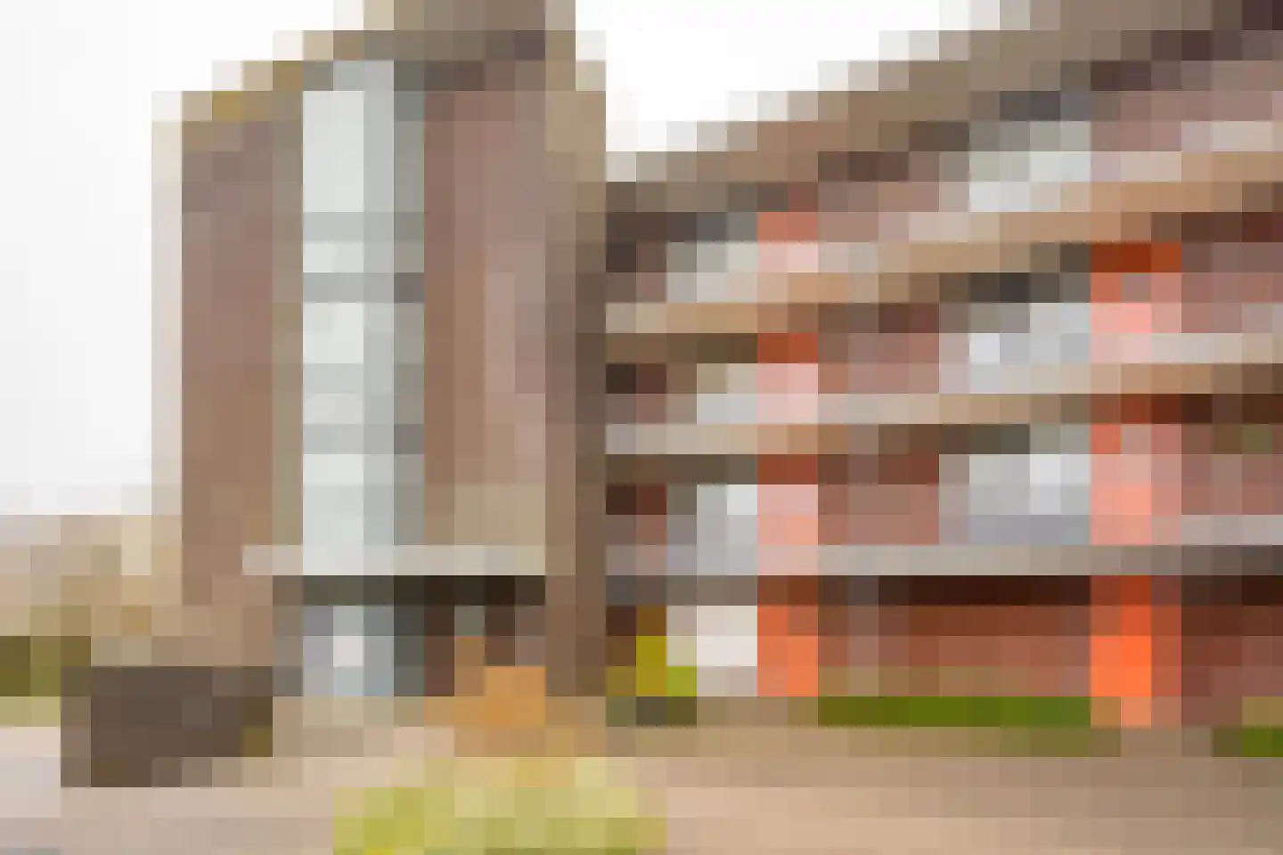 Koraal 126 Zeewolde thumbnail 4