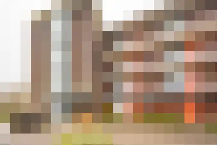 Koraal 126 Zeewolde thumbnail 4