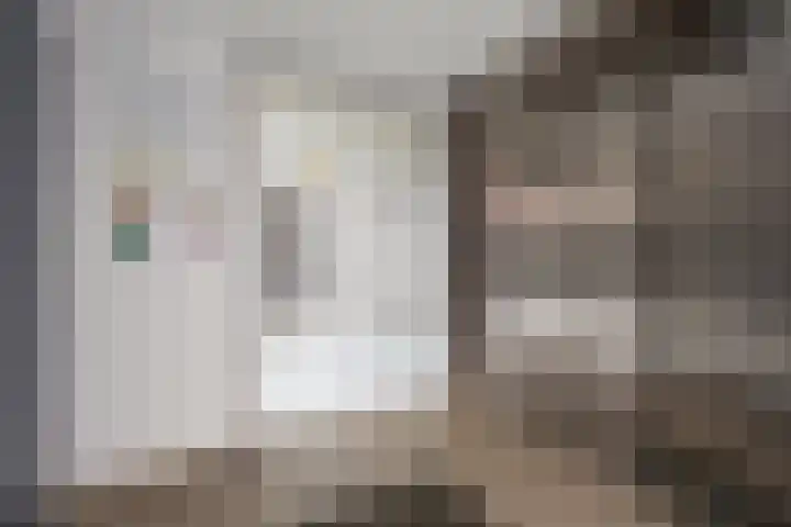 Koraal 126 Zeewolde thumbnail 5