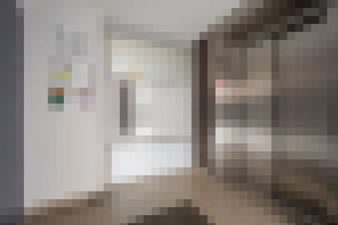 Koraal 126 Zeewolde thumbnail 5