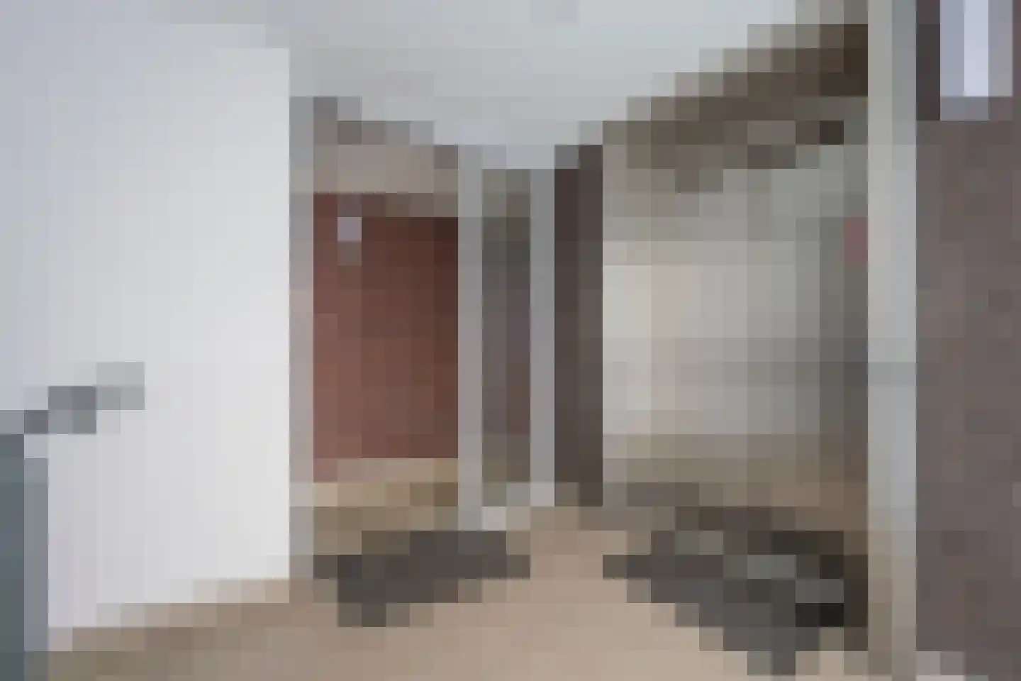 Koraal 126 Zeewolde thumbnail 6