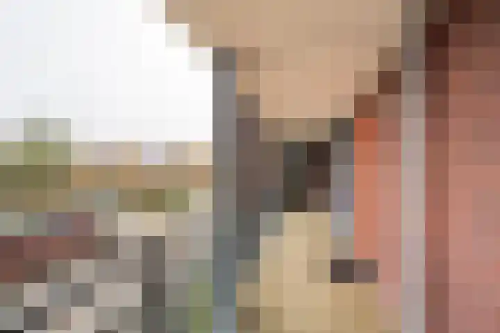 Koraal 126 Zeewolde thumbnail 7