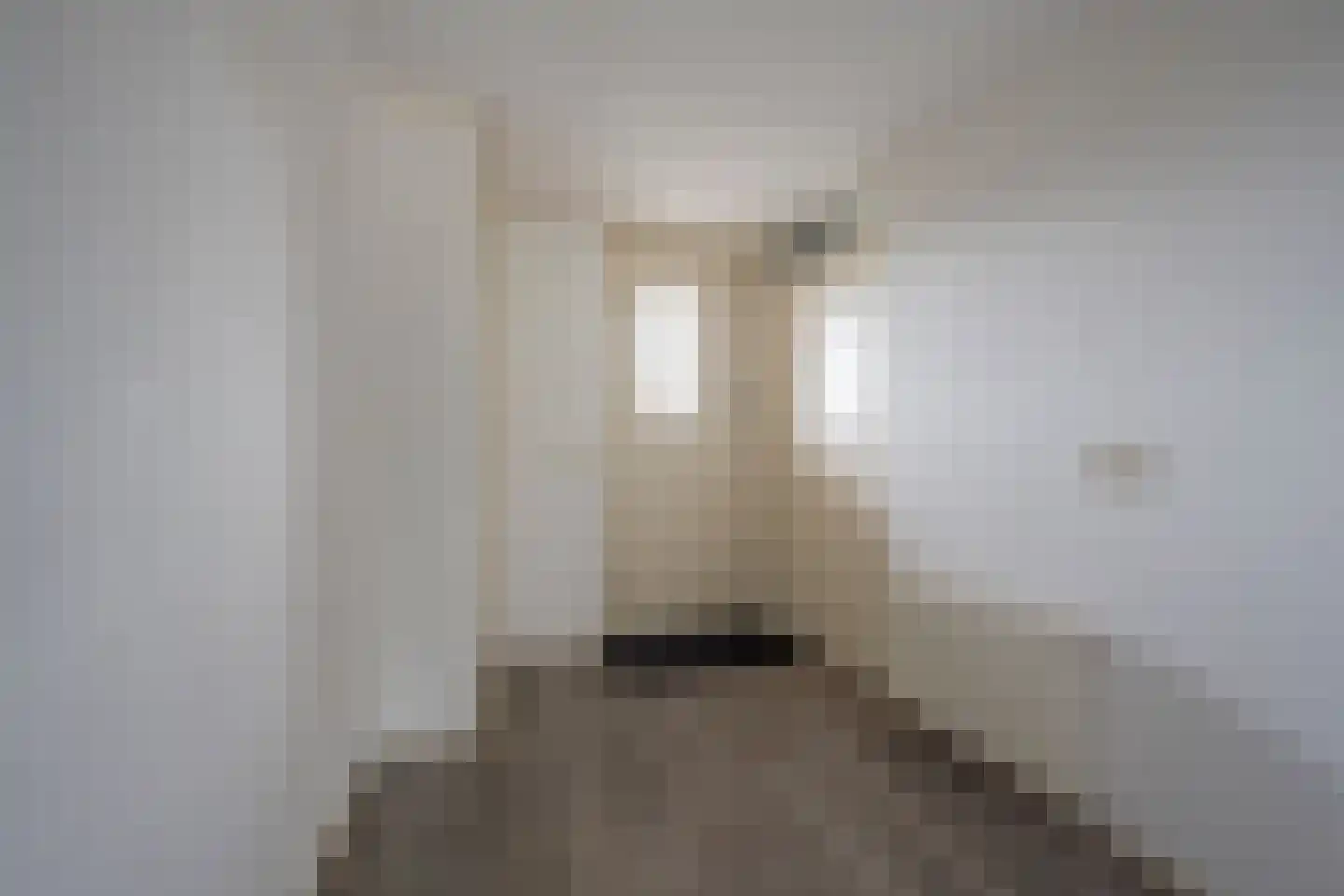 Koraal 126 Zeewolde thumbnail 8