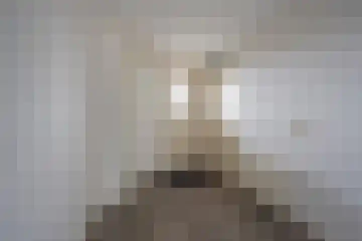Koraal 126 Zeewolde thumbnail 8