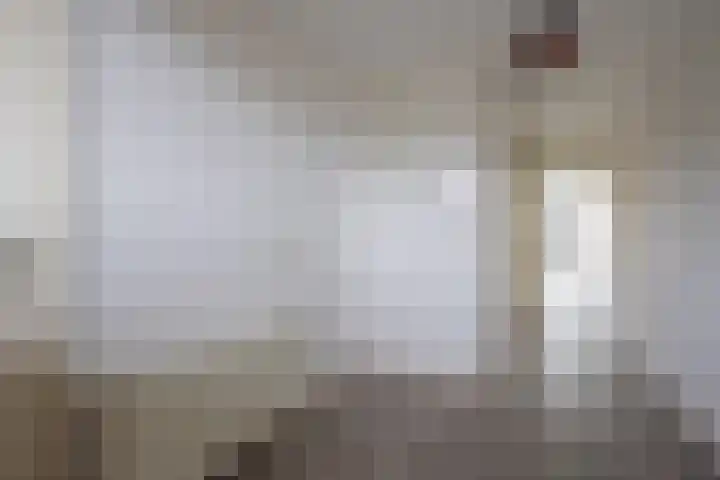 Koraal 126 Zeewolde thumbnail 9