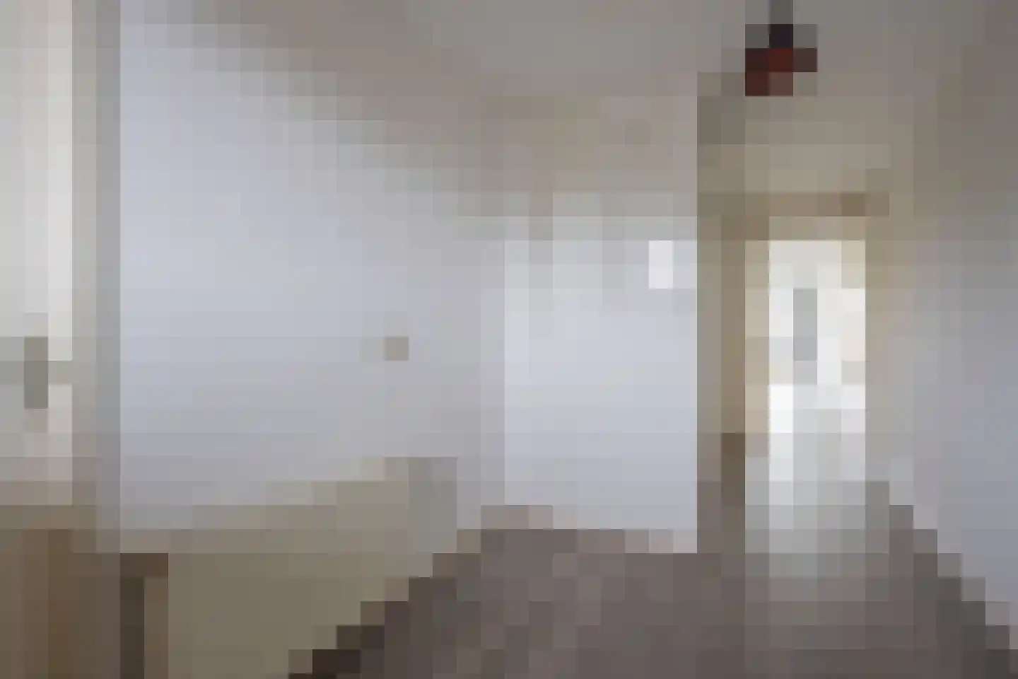 Koraal 126 Zeewolde thumbnail 9