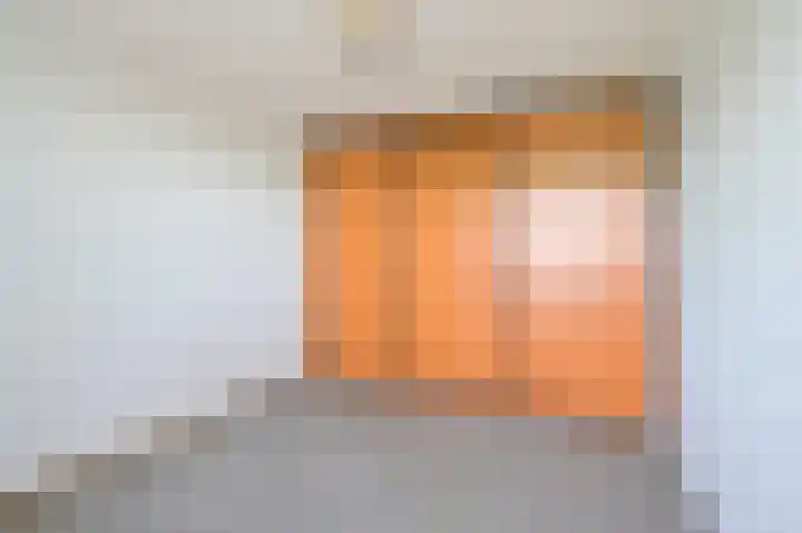 Koraal 130 Zeewolde thumbnail 12