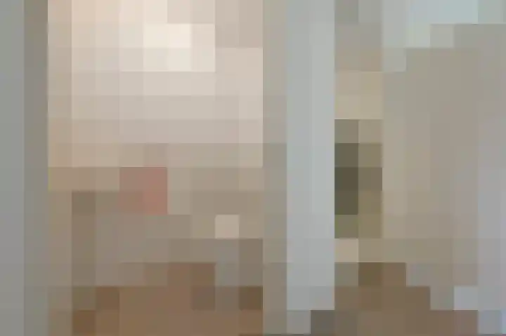Koraal 130 Zeewolde thumbnail 14