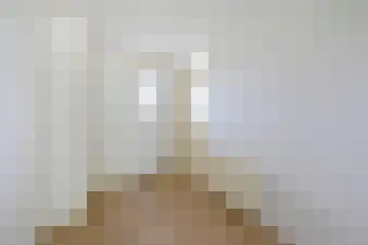 Koraal 130 Zeewolde thumbnail 15