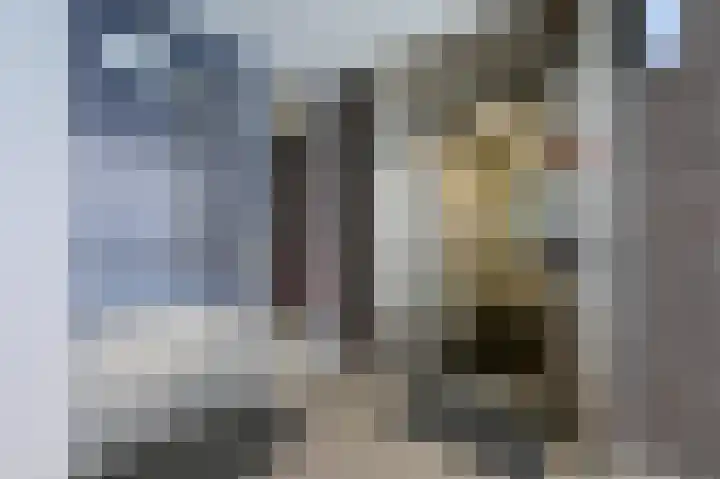 Koraal 130 Zeewolde thumbnail 17