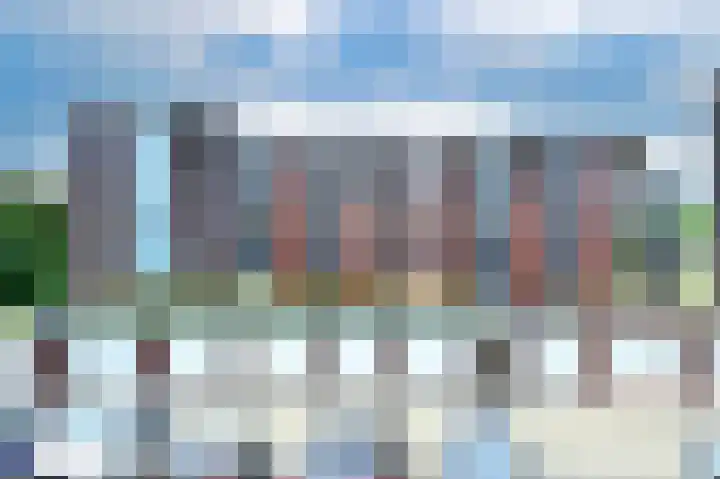 Koraal 130 Zeewolde thumbnail 22
