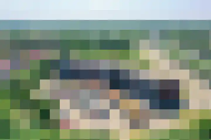 Koraal 130 Zeewolde thumbnail 30