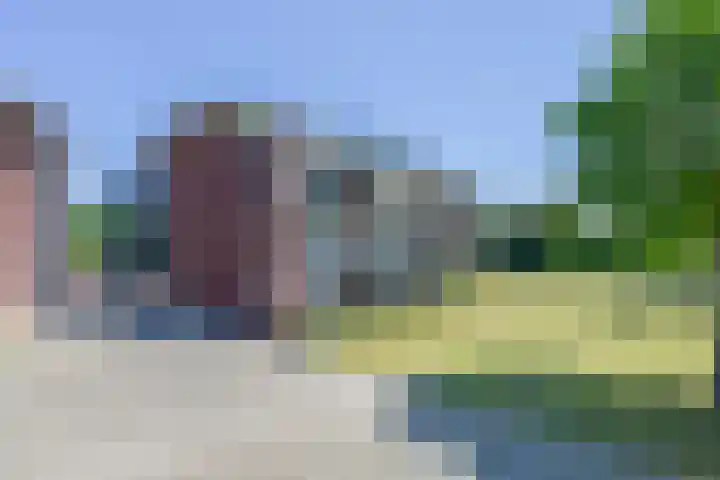 Koraal 130 Zeewolde thumbnail 31