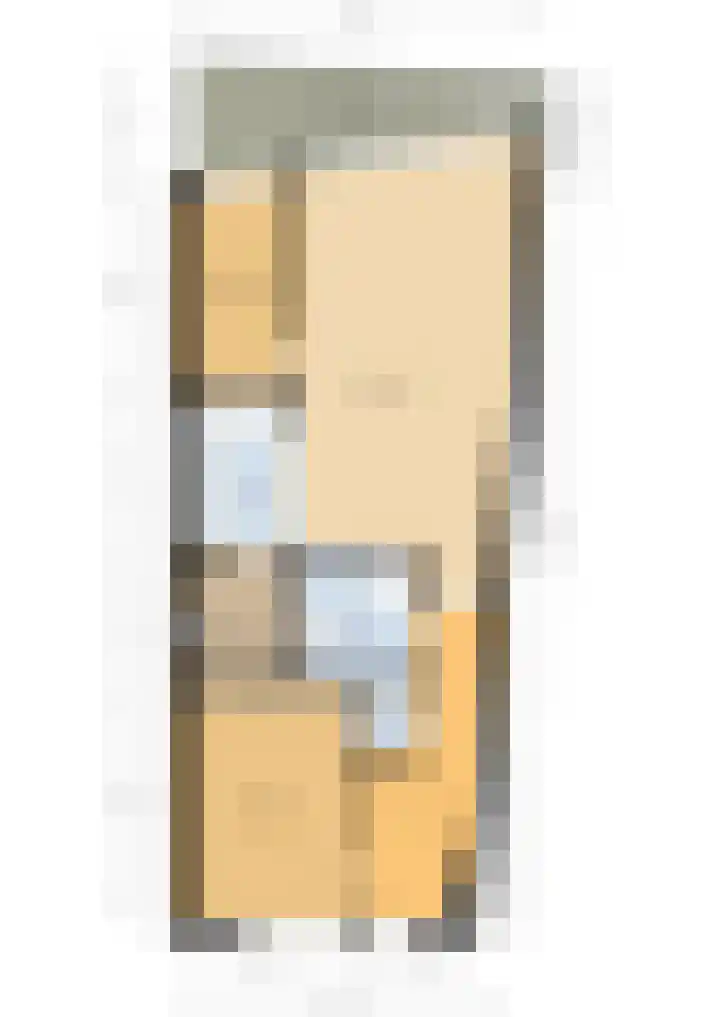 Koraal 130 Zeewolde thumbnail 32