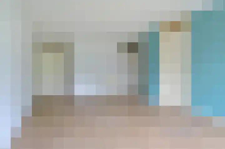 Koraal 130 Zeewolde thumbnail 5