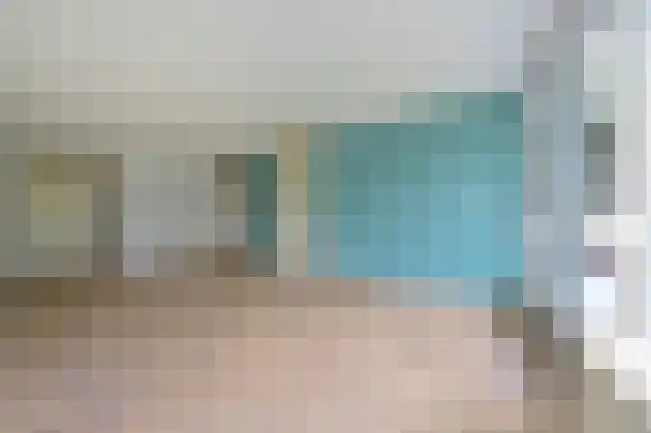 Koraal 130 Zeewolde thumbnail 6