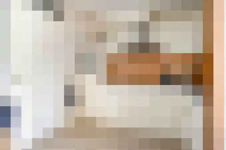 Koraal 142 Zeewolde thumbnail 10