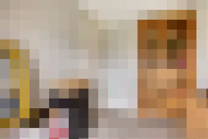 Koraal 142 Zeewolde thumbnail 13