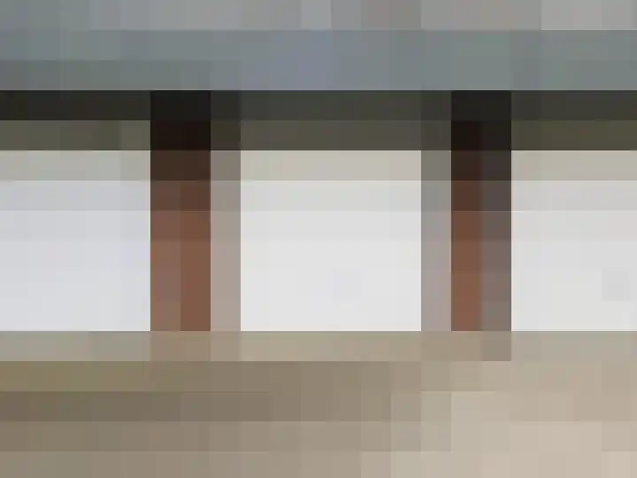 Koraal 142 Zeewolde thumbnail 22