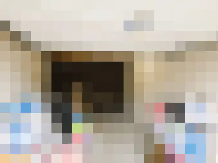 Koraal 142 Zeewolde thumbnail 23