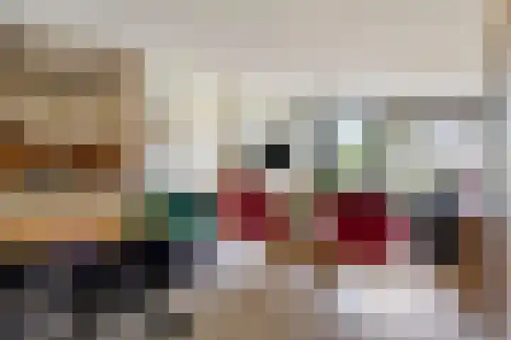 Koraal 142 Zeewolde thumbnail 6