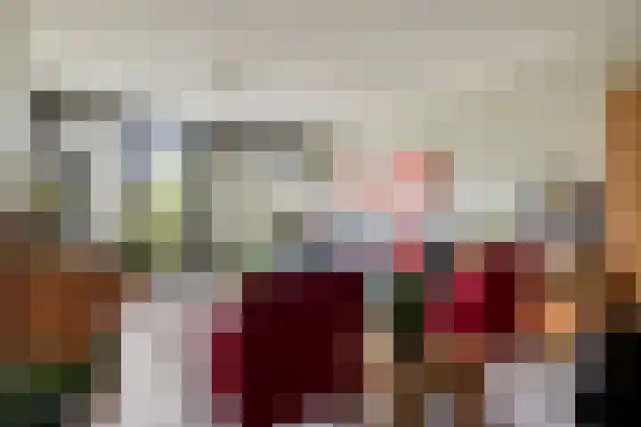 Koraal 142 Zeewolde thumbnail 7