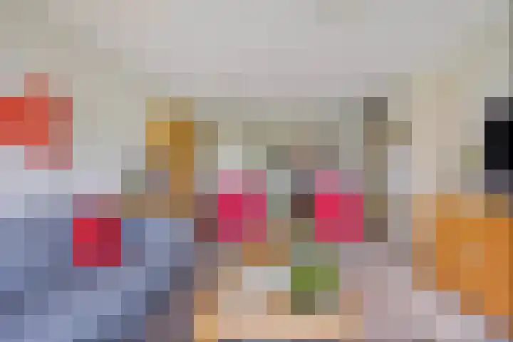Koraal 142 Zeewolde thumbnail 8