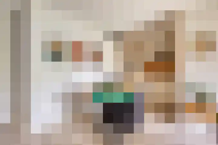 Koraal 142 Zeewolde thumbnail 9