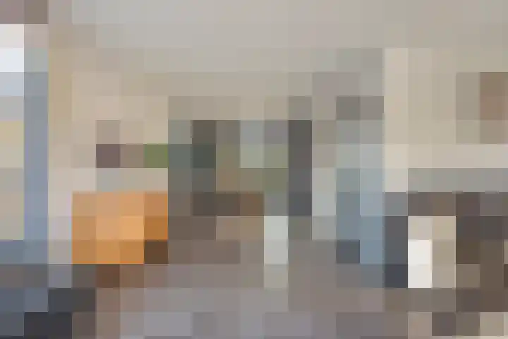 Koraal 17 IJsselmuiden thumbnail 12