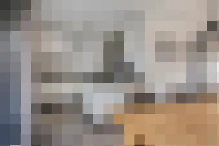 Koraal 17 IJsselmuiden thumbnail 15