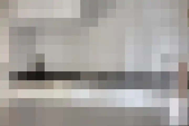 Koraal 17 IJsselmuiden thumbnail 16