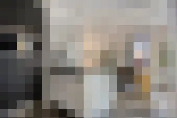 Koraal 17 IJsselmuiden thumbnail 19