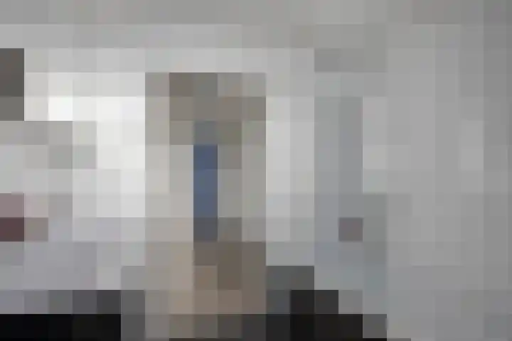 Koraal 17 IJsselmuiden thumbnail 26
