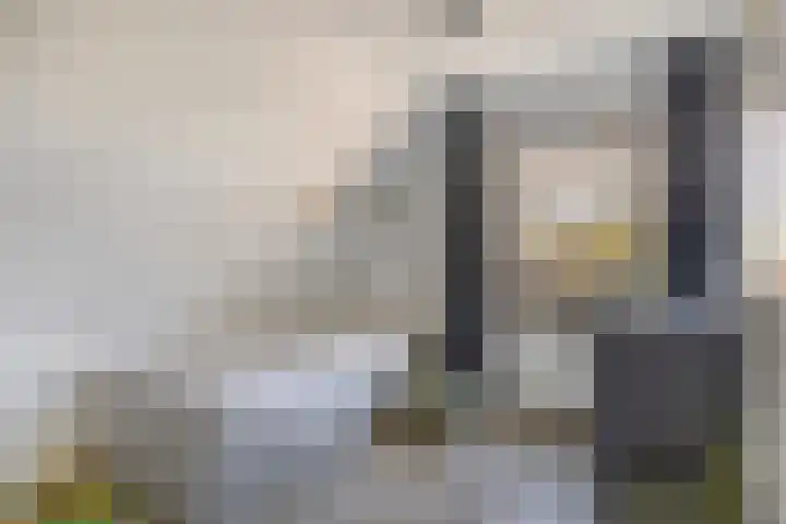 Koraal 17 IJsselmuiden thumbnail 27