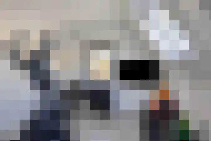 Koraal 17 IJsselmuiden thumbnail 30