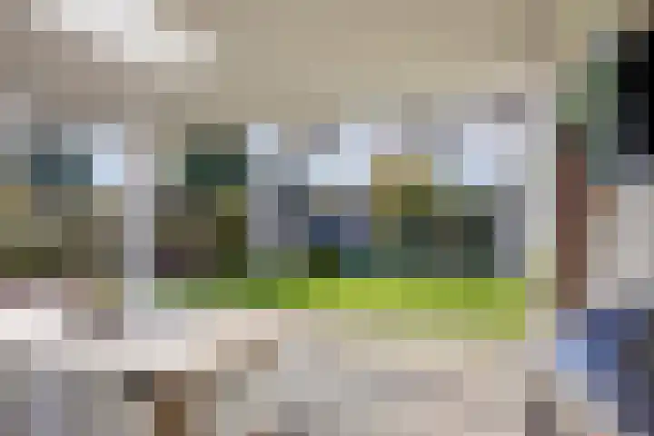 Koraal 17 IJsselmuiden thumbnail 33