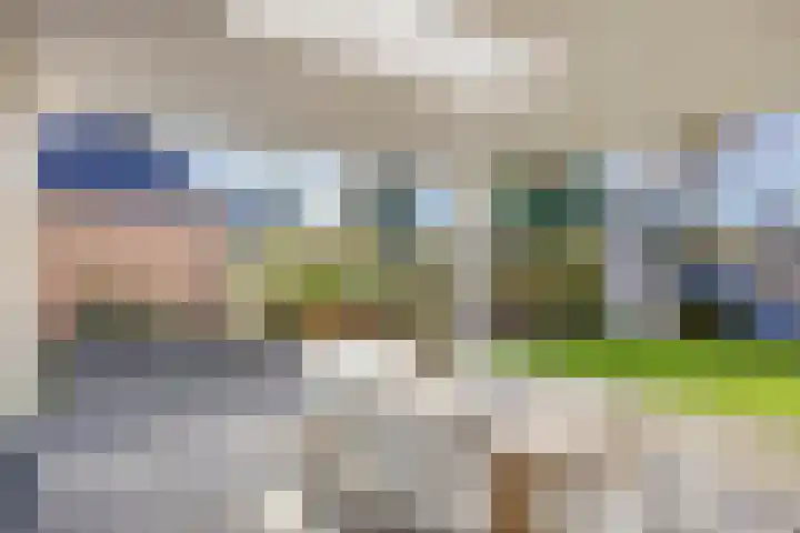 Koraal 17 IJsselmuiden thumbnail 34