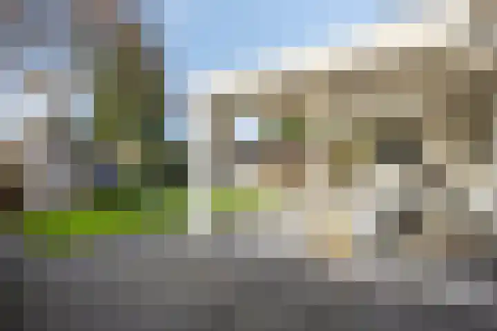 Koraal 17 IJsselmuiden thumbnail 35