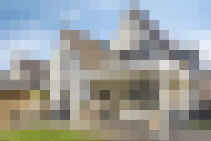 Koraal 17 IJsselmuiden thumbnail 37