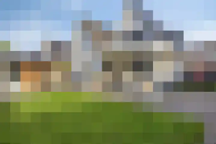Koraal 17 IJsselmuiden thumbnail 38