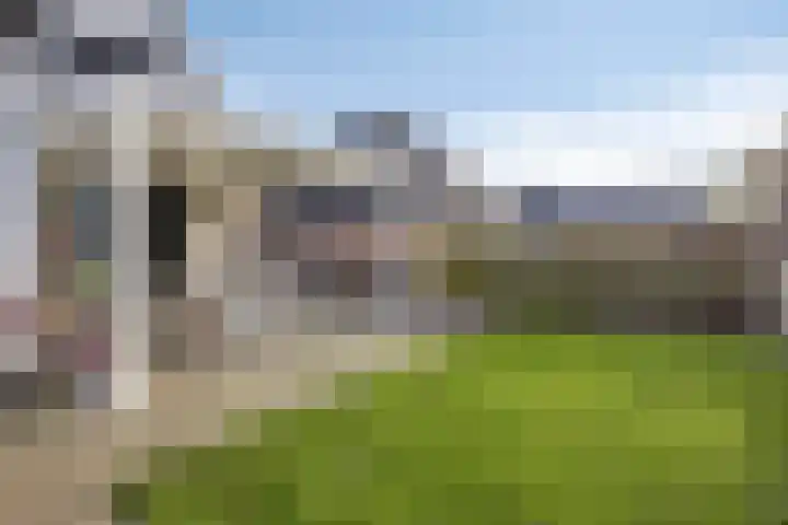Koraal 17 IJsselmuiden thumbnail 4