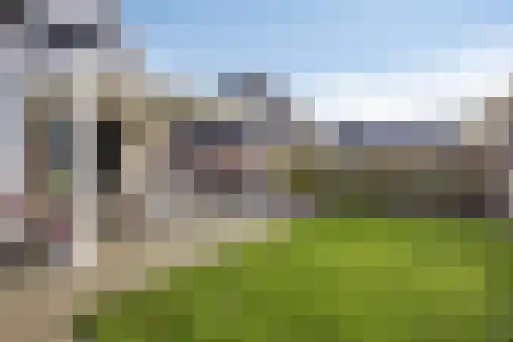 Koraal 17 IJsselmuiden thumbnail 40