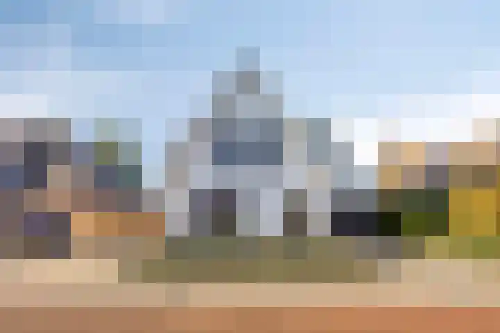 Koraal 17 IJsselmuiden thumbnail 41