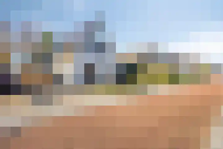 Koraal 17 IJsselmuiden thumbnail 5