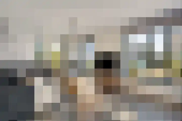 Koraal 17 IJsselmuiden thumbnail 9