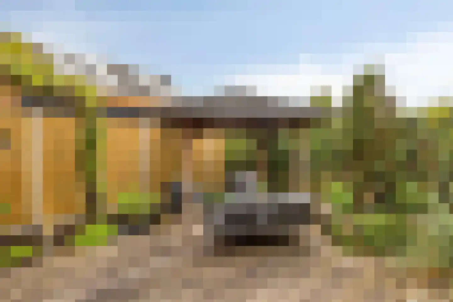 Koraal 18 IJsselmuiden thumbnail 33